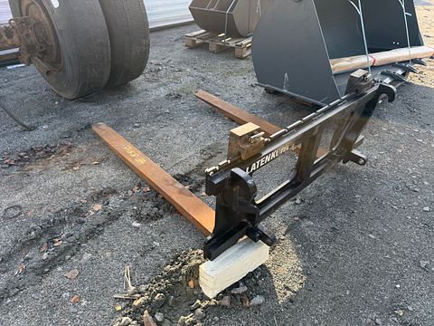 Image 3/7