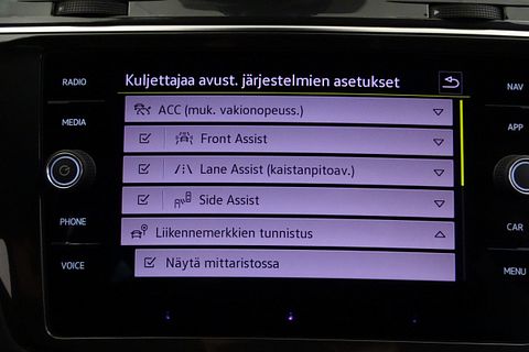 Kuva 20/42