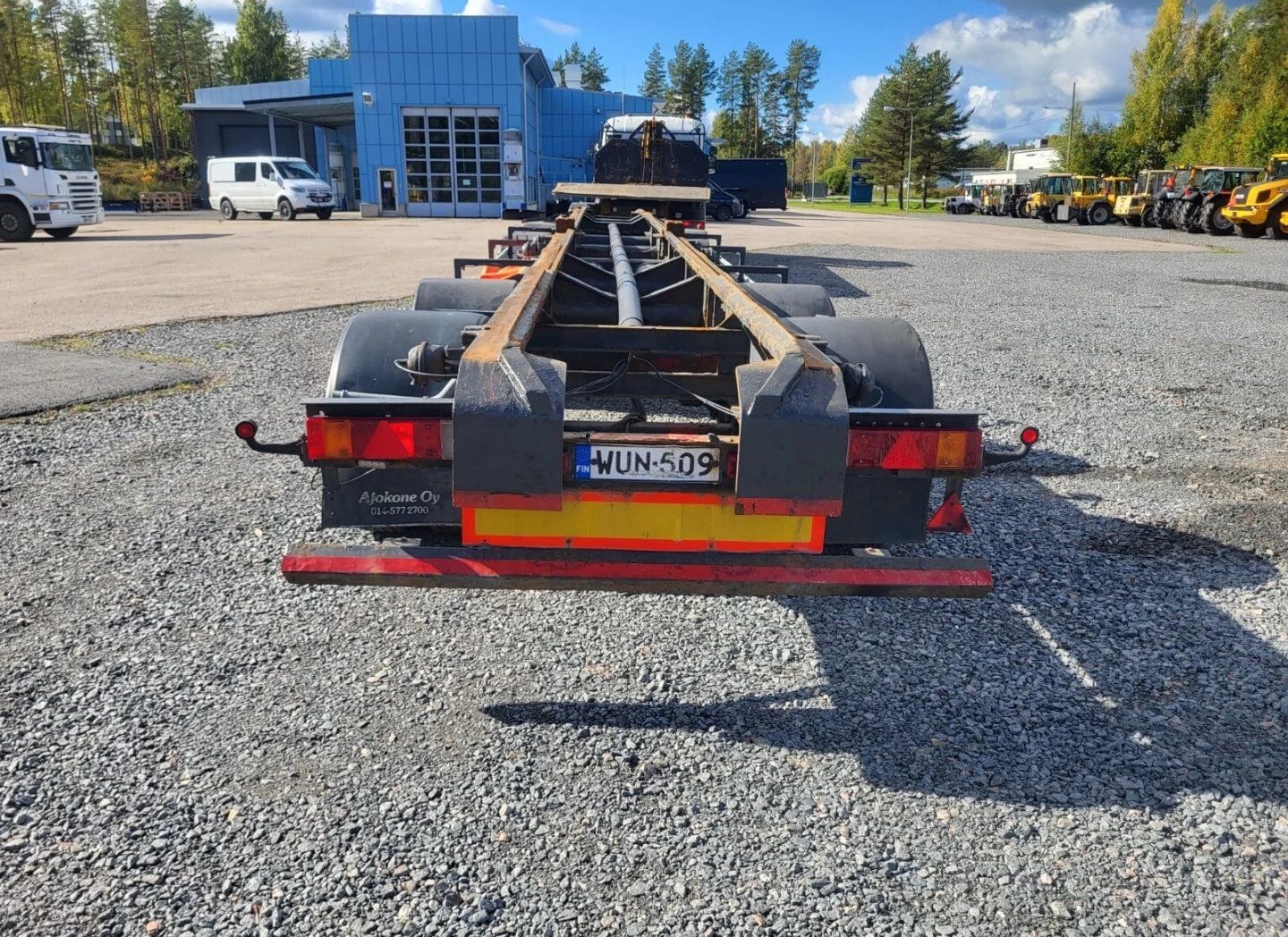 Image 4/7