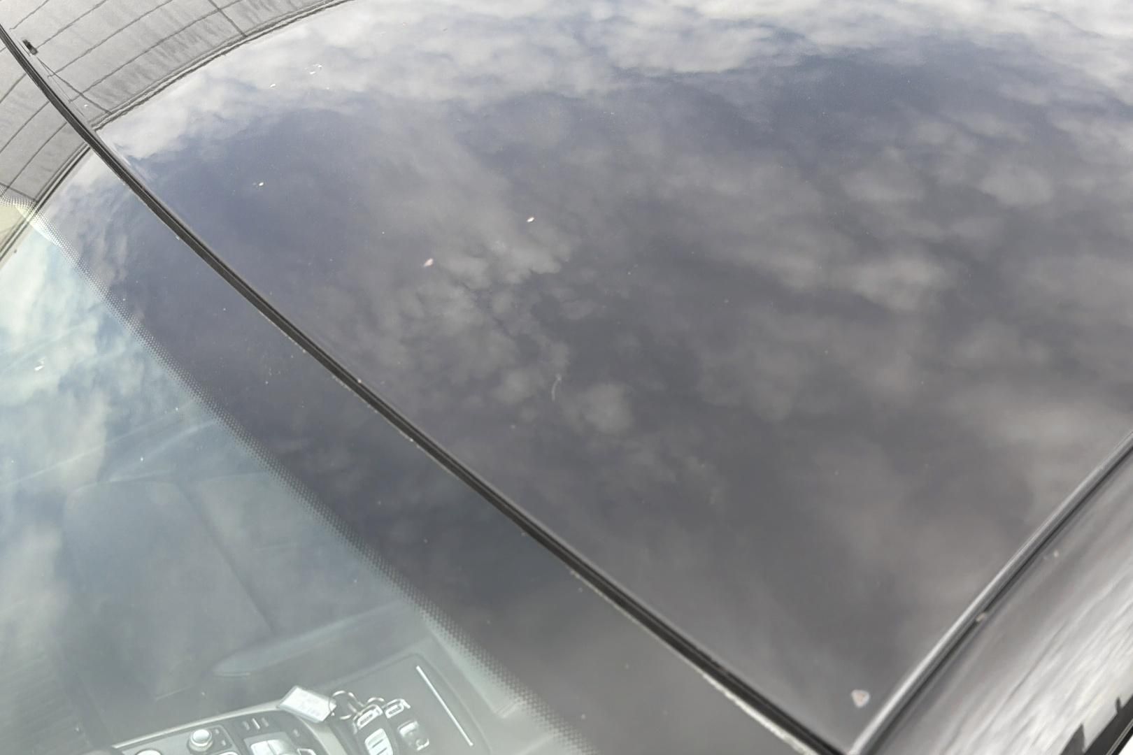 Image 40/44