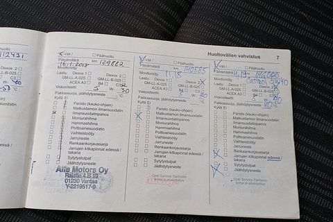 Kuva 24/32