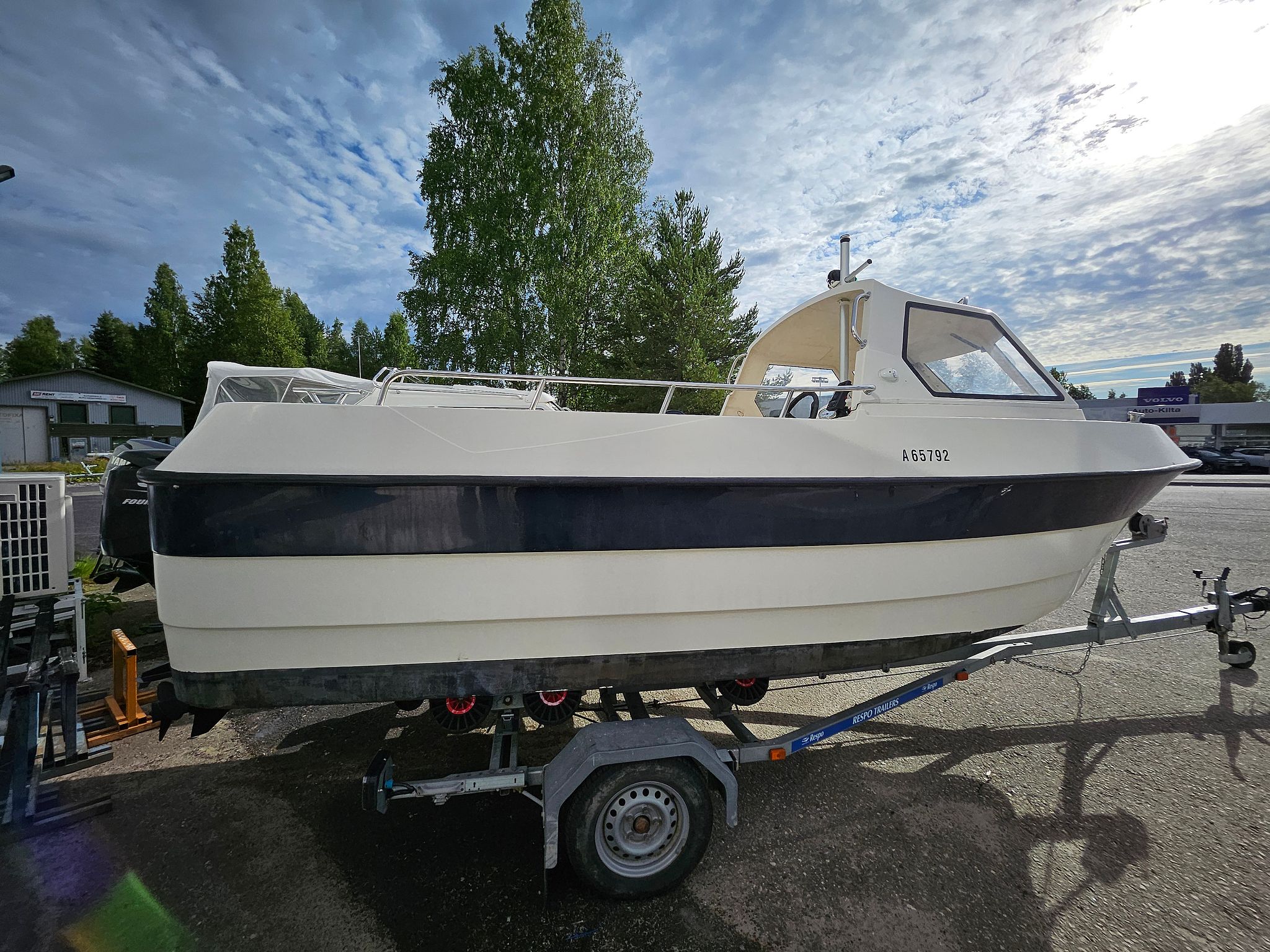 Image 19/21