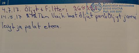 Kuva 48/58