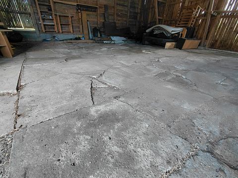 Kuva 55/90