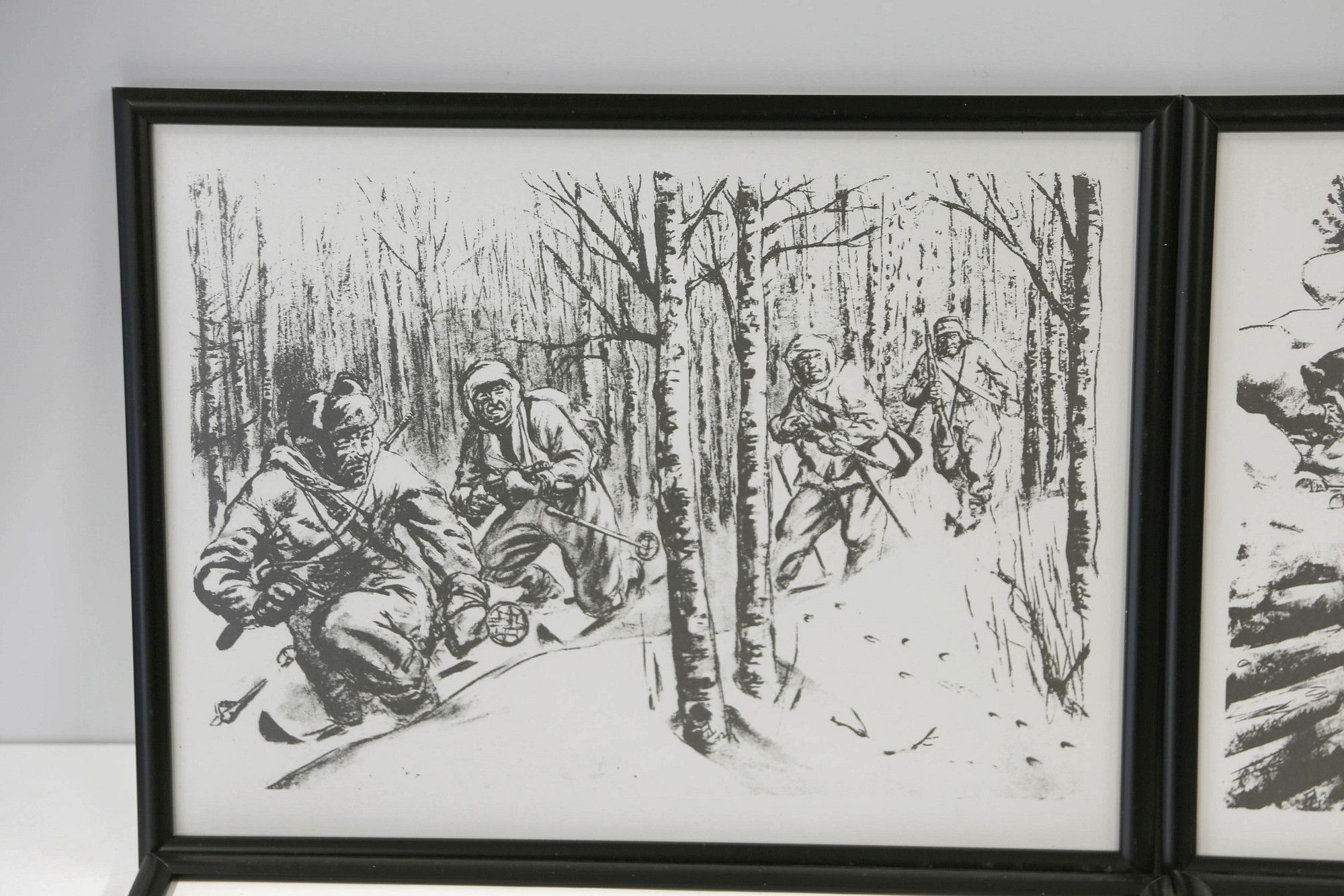 Image 2/7