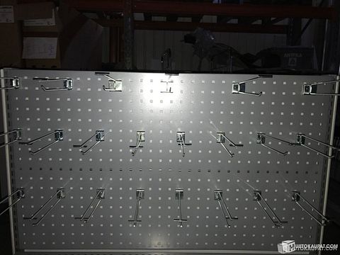 Image 2/4