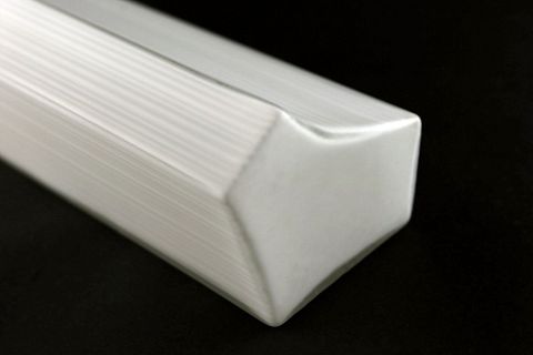 Image 10/11
