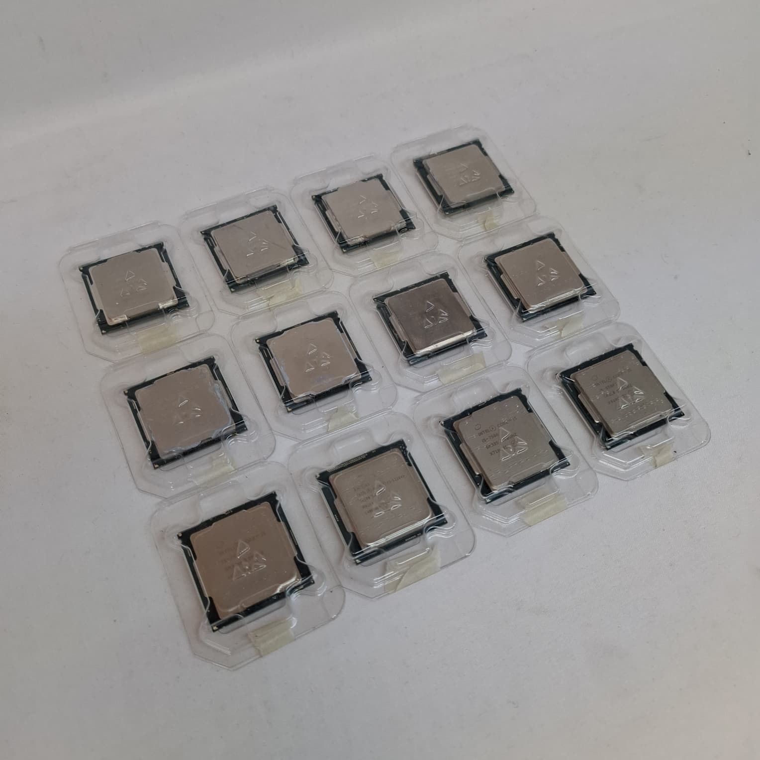 Image 1/2