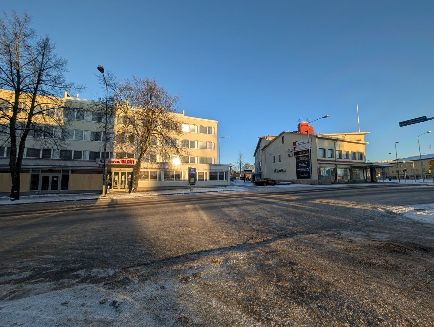 Image 14/20