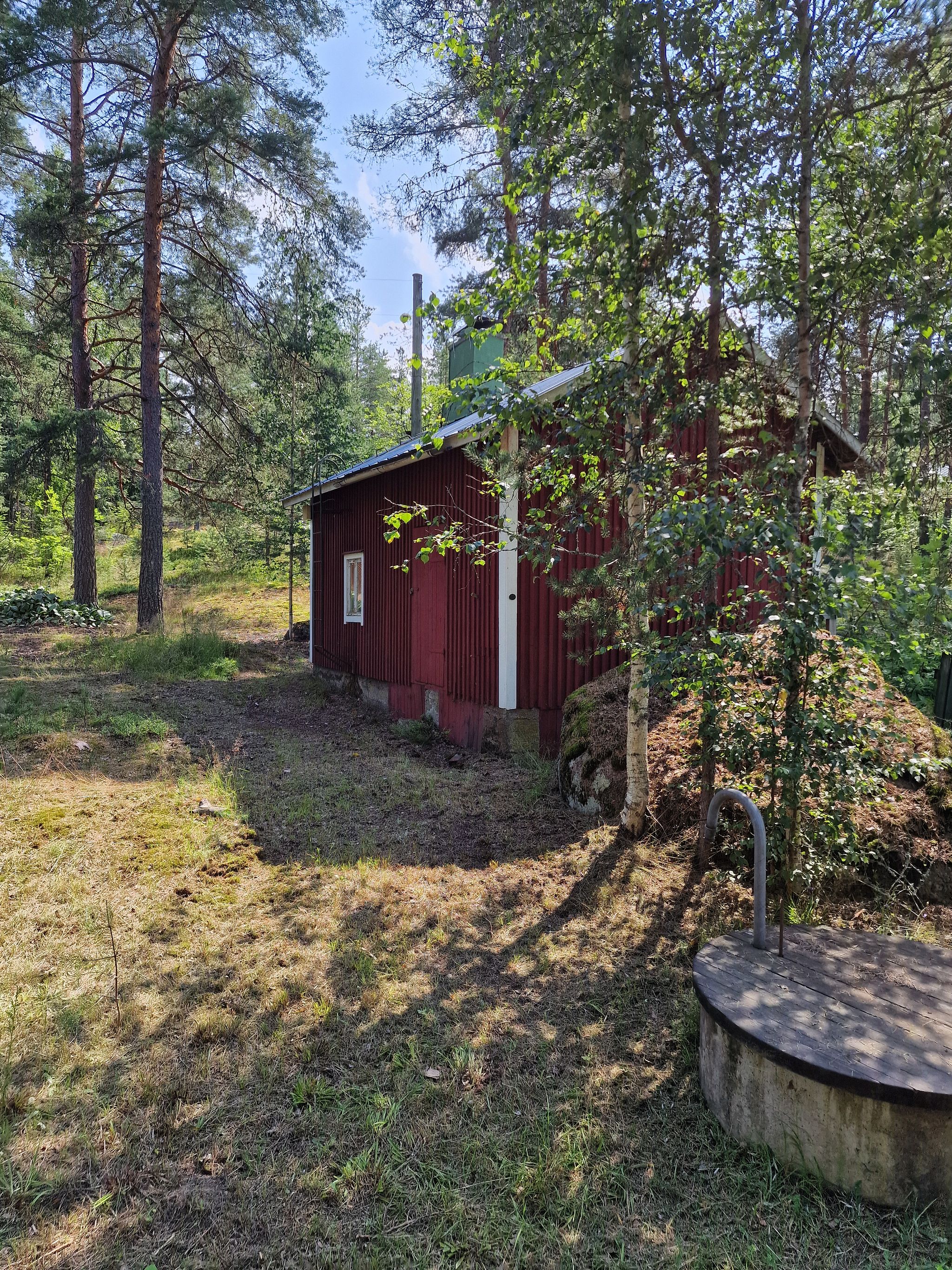Image 15/37