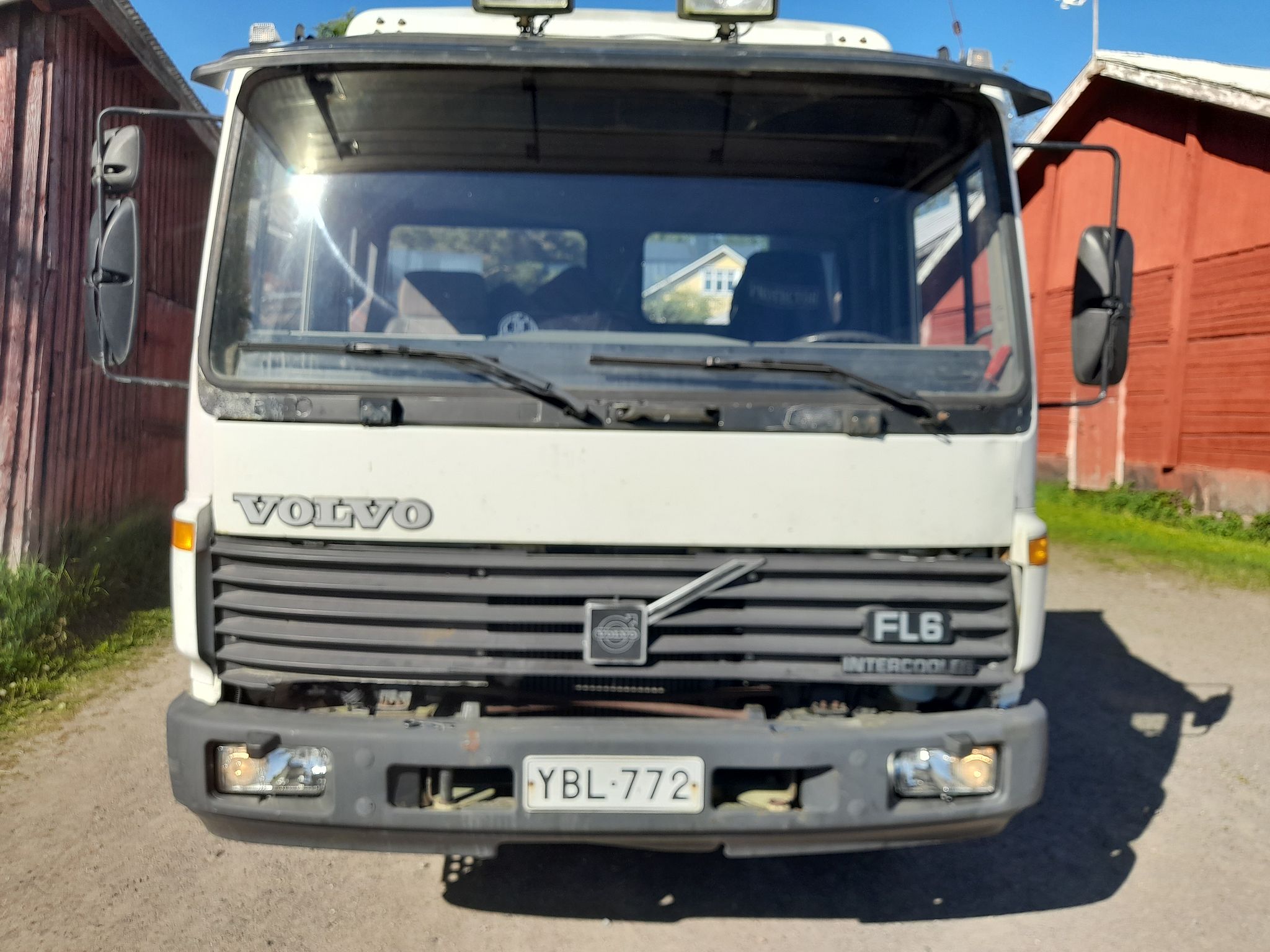 Kuva 6/59