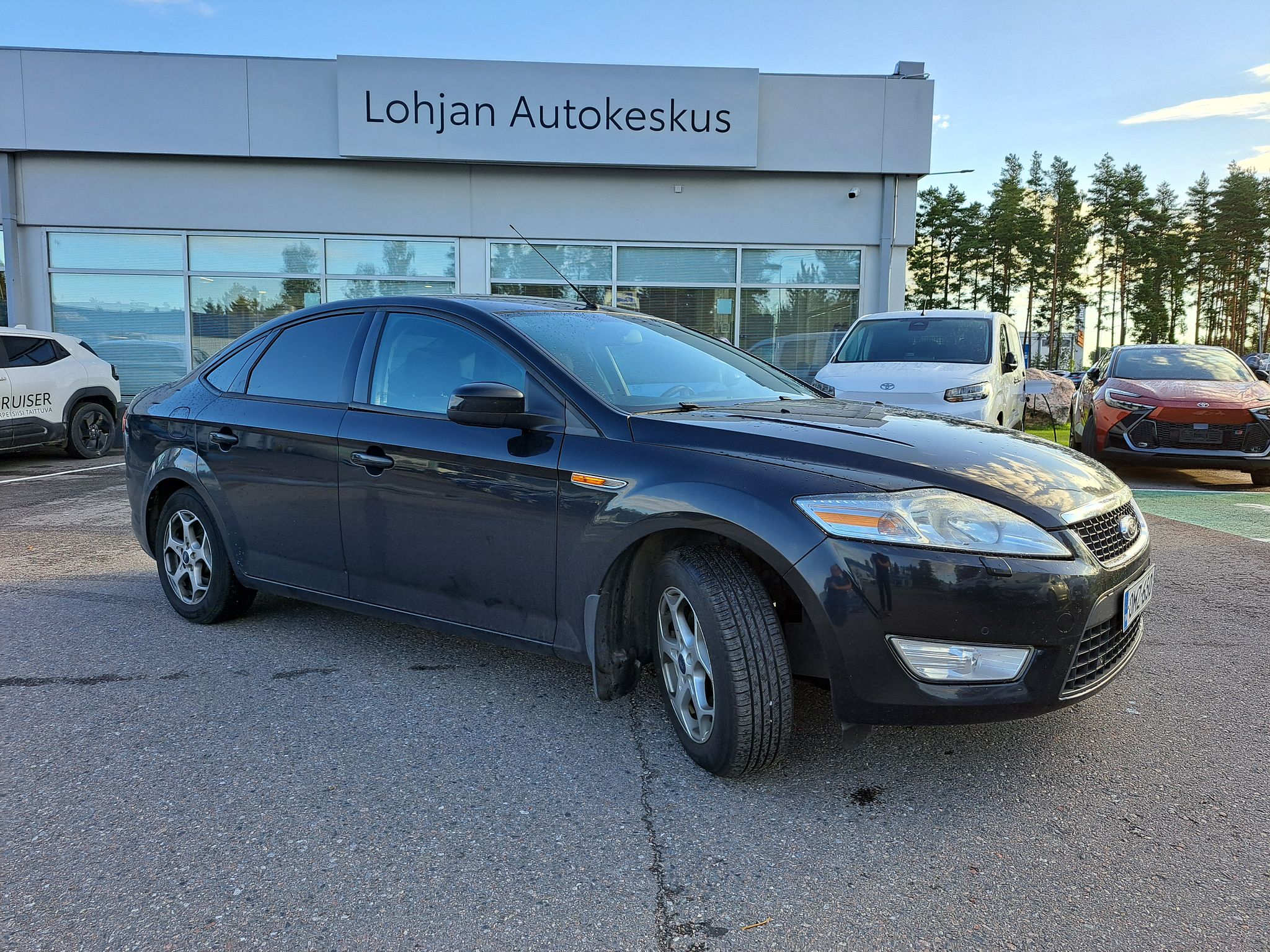 Kuva 1/24