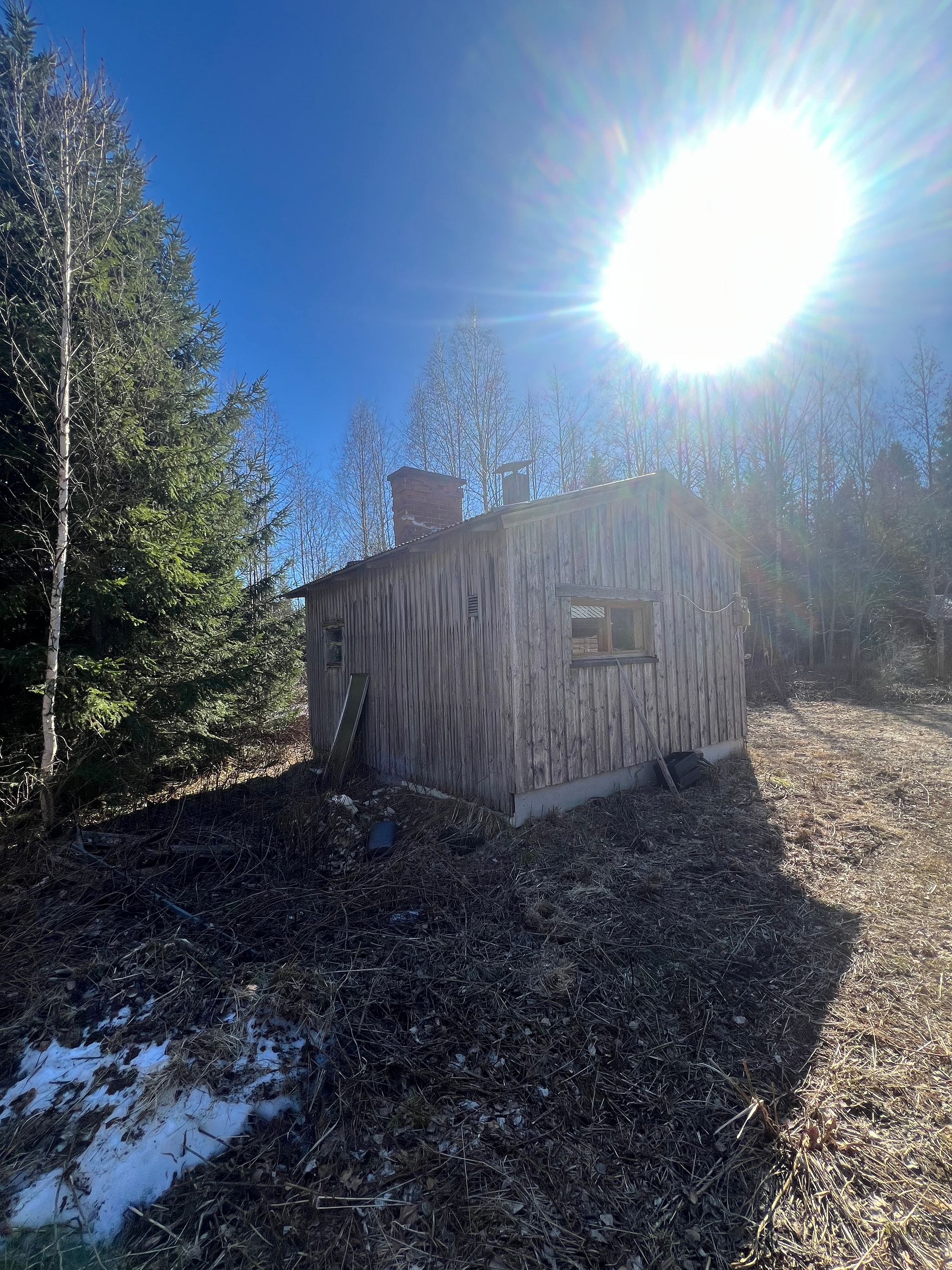 Image 12/26