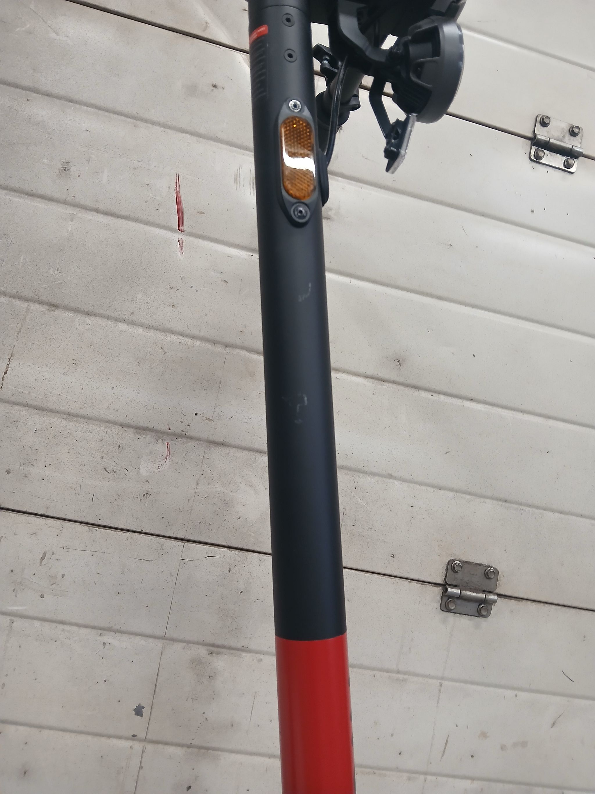 Kuva 9/60