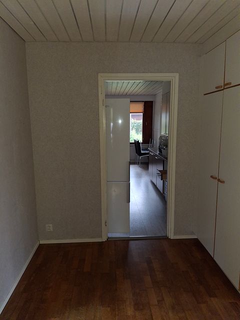 Image 14/22