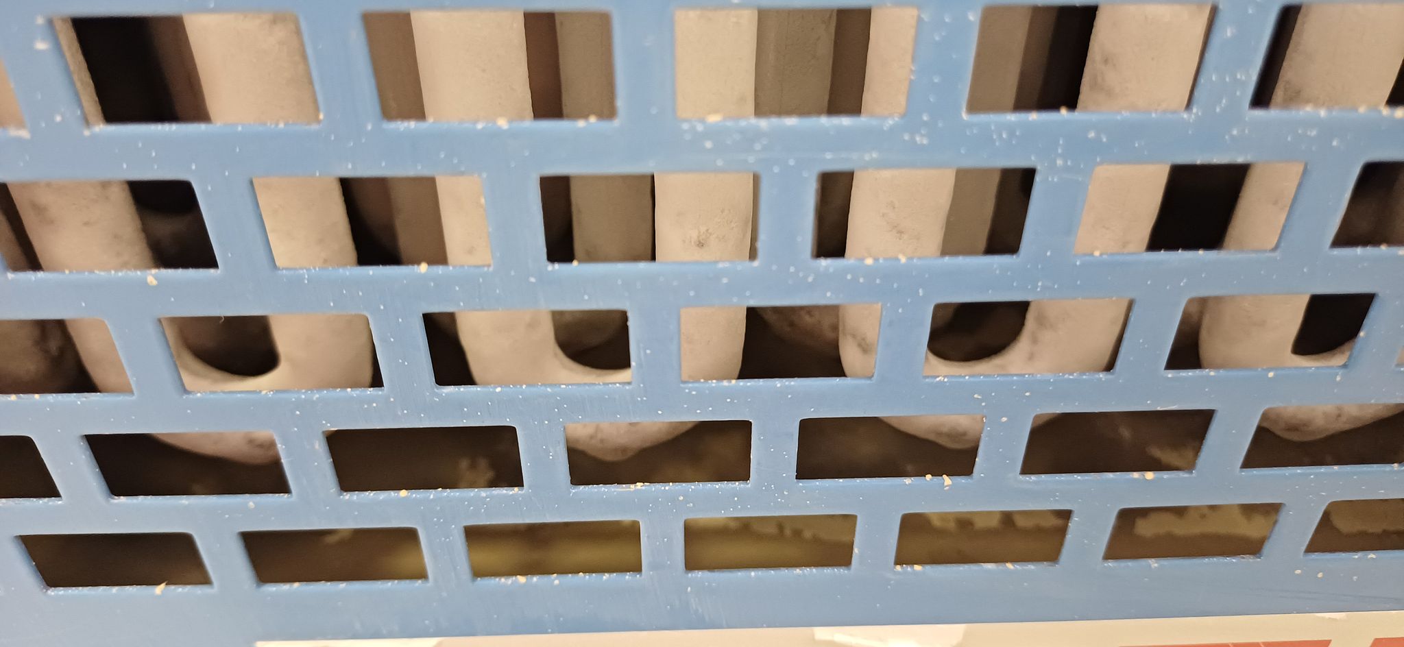 Image 5/10