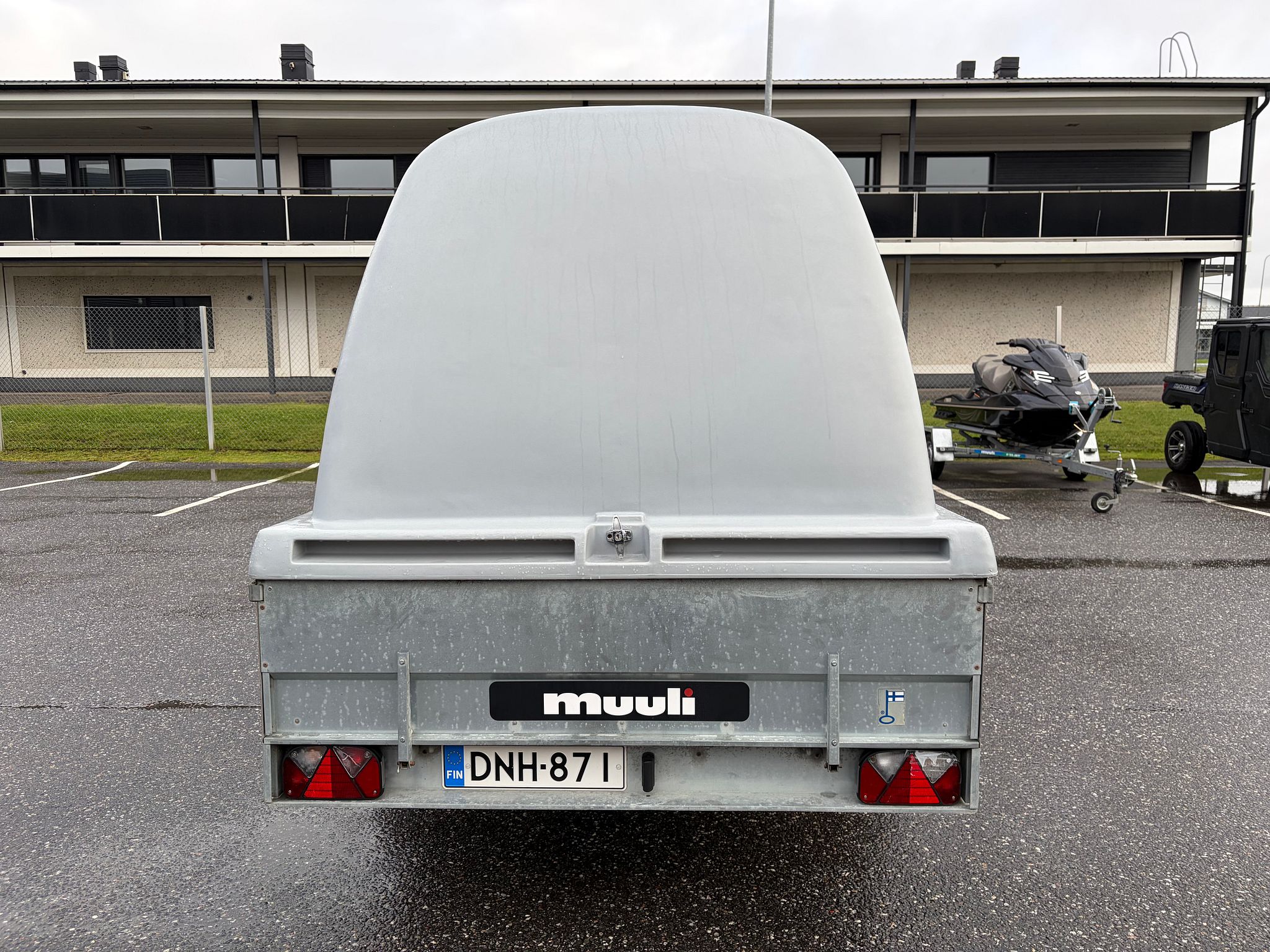 Image 7/12