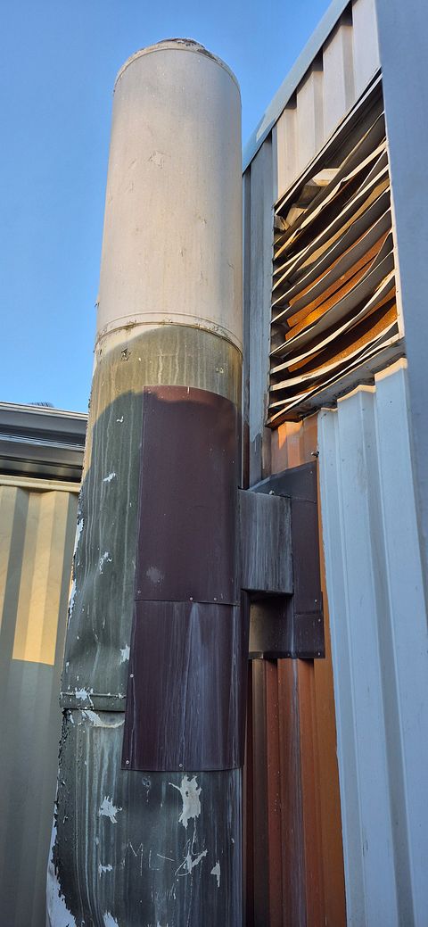 Image 5/23