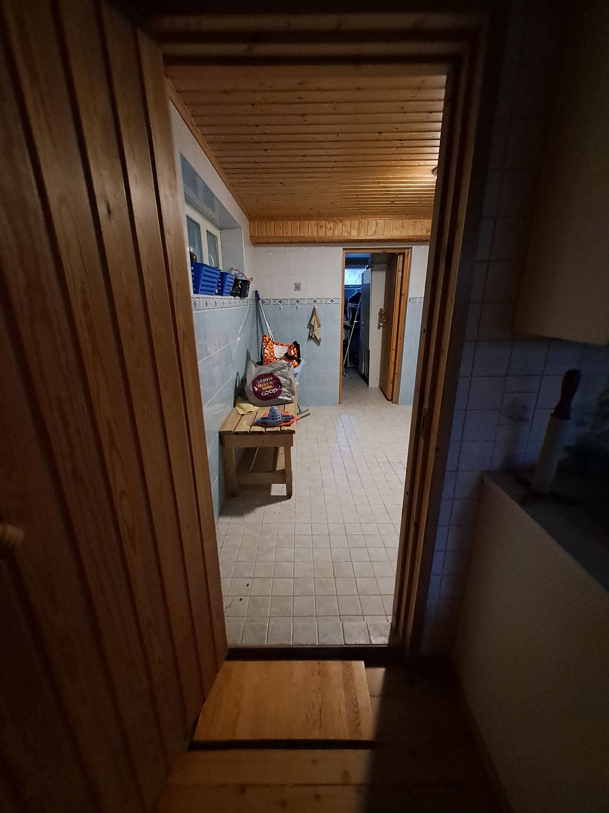 Image 43/66