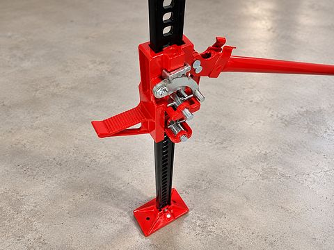 Image 3/12