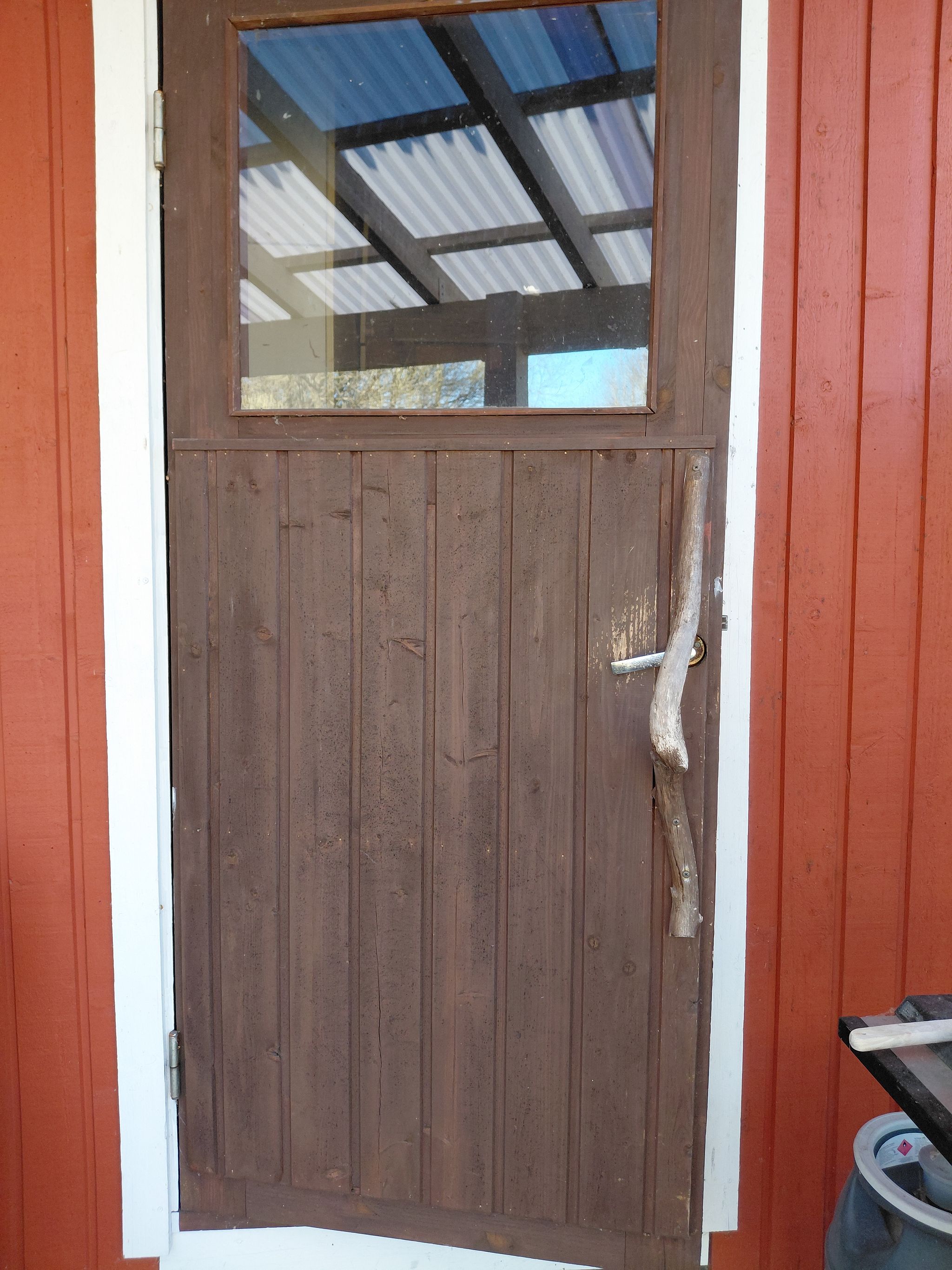 Image 44/49
