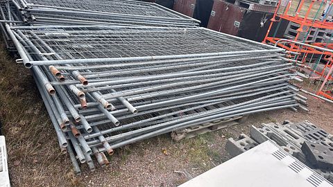 Image 2/2