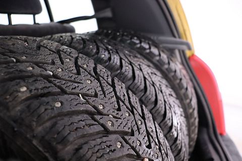 Kuva 16/20