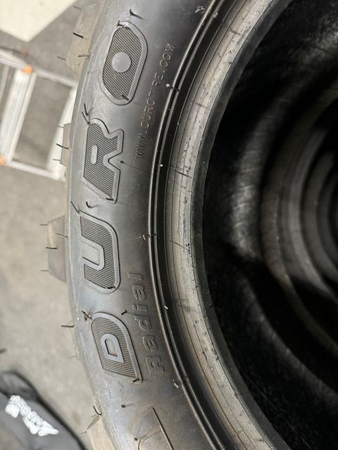 Image 4/9