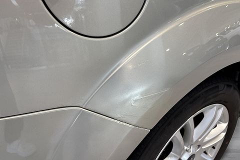 Image 30/36