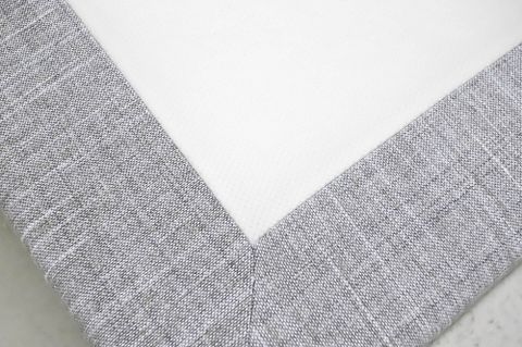 Image 8/15