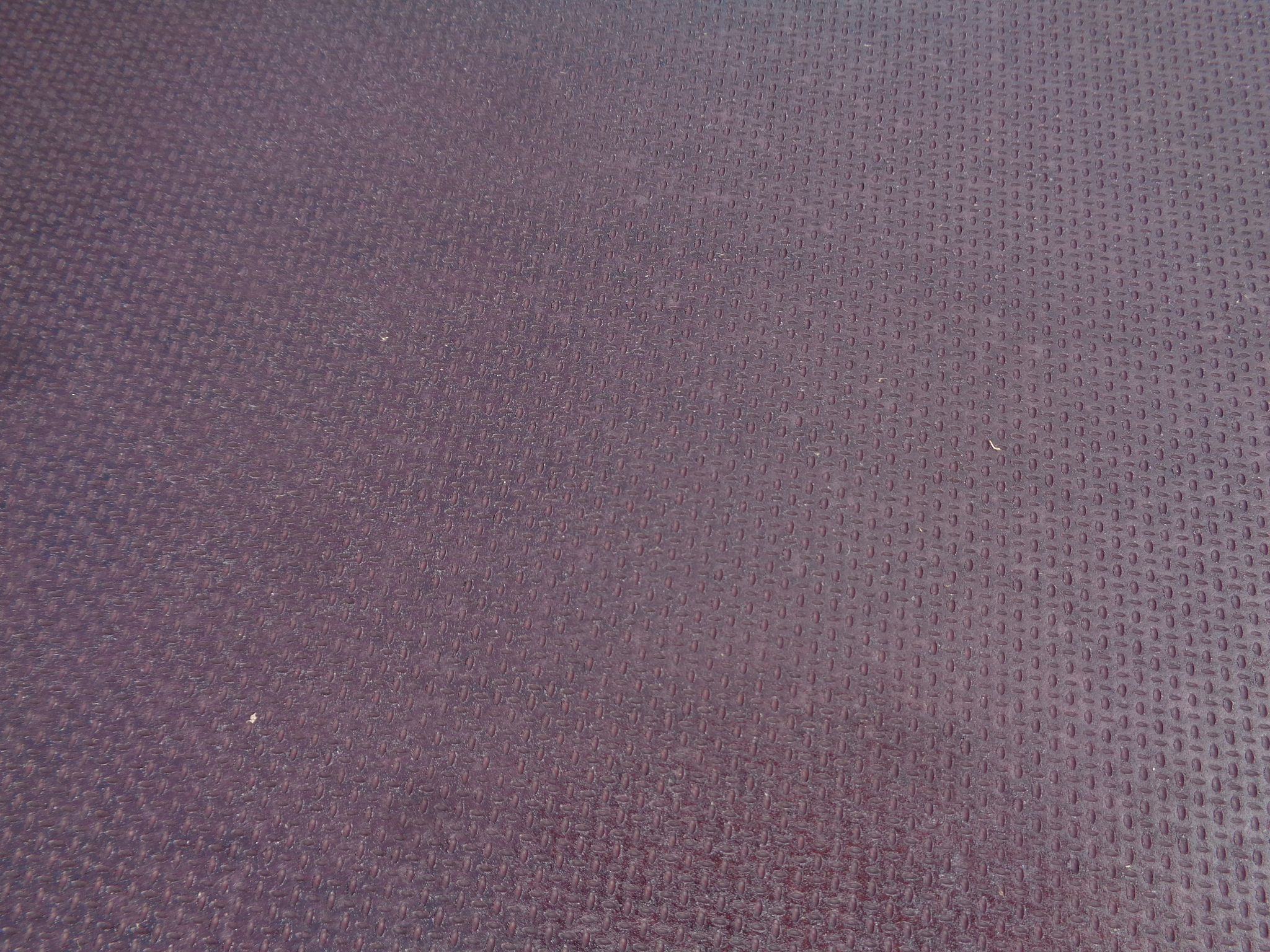 Image 2/2