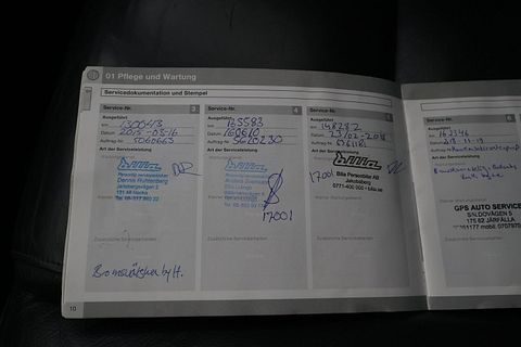 Image 21/28