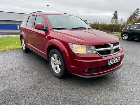 Image 1/36