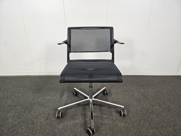 Image 2/10