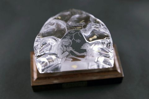 Image 22/55