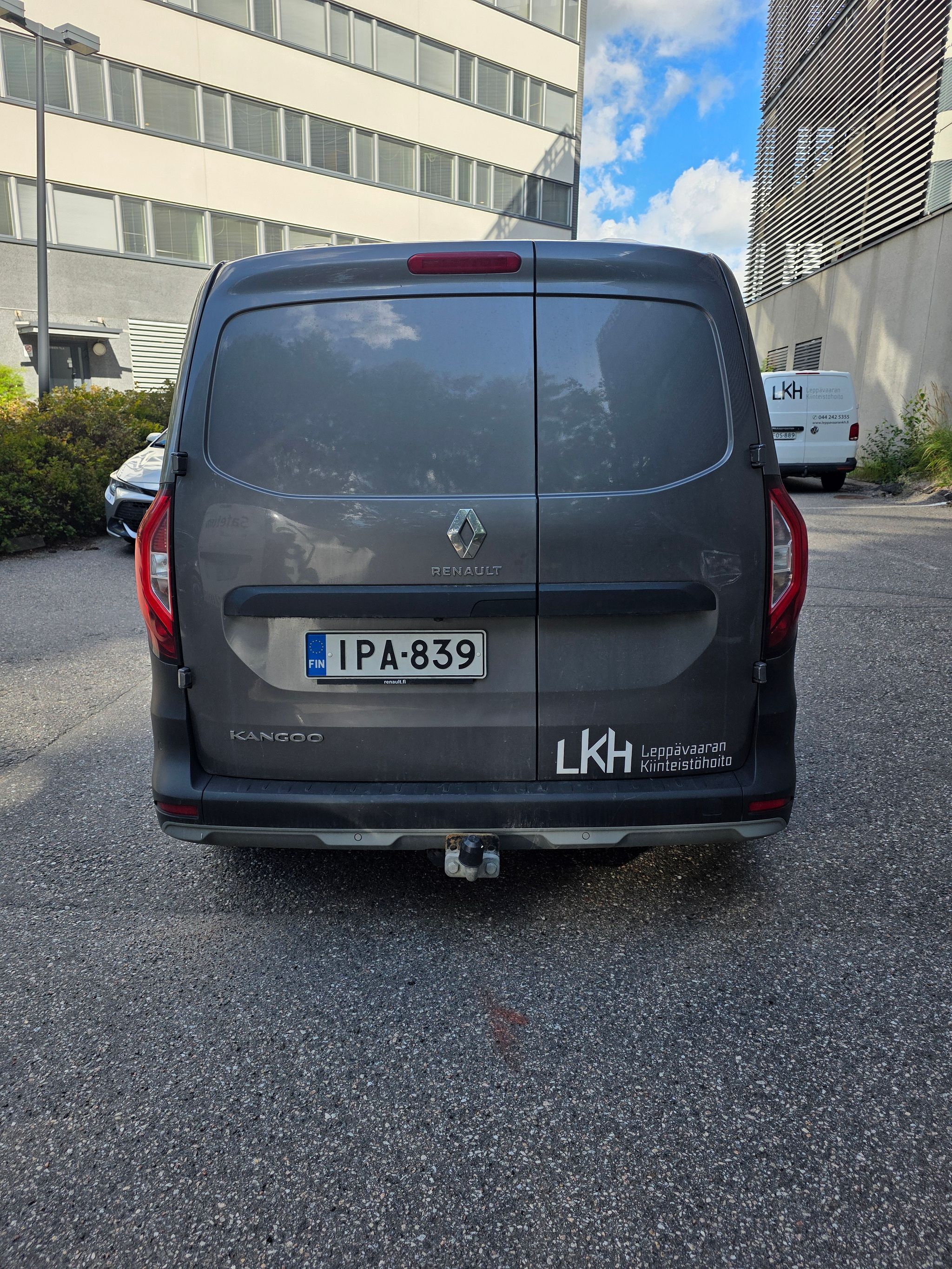Kuva 4/10
