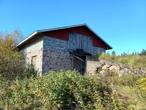 Kuva 64/80