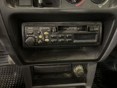 Image 25/45
