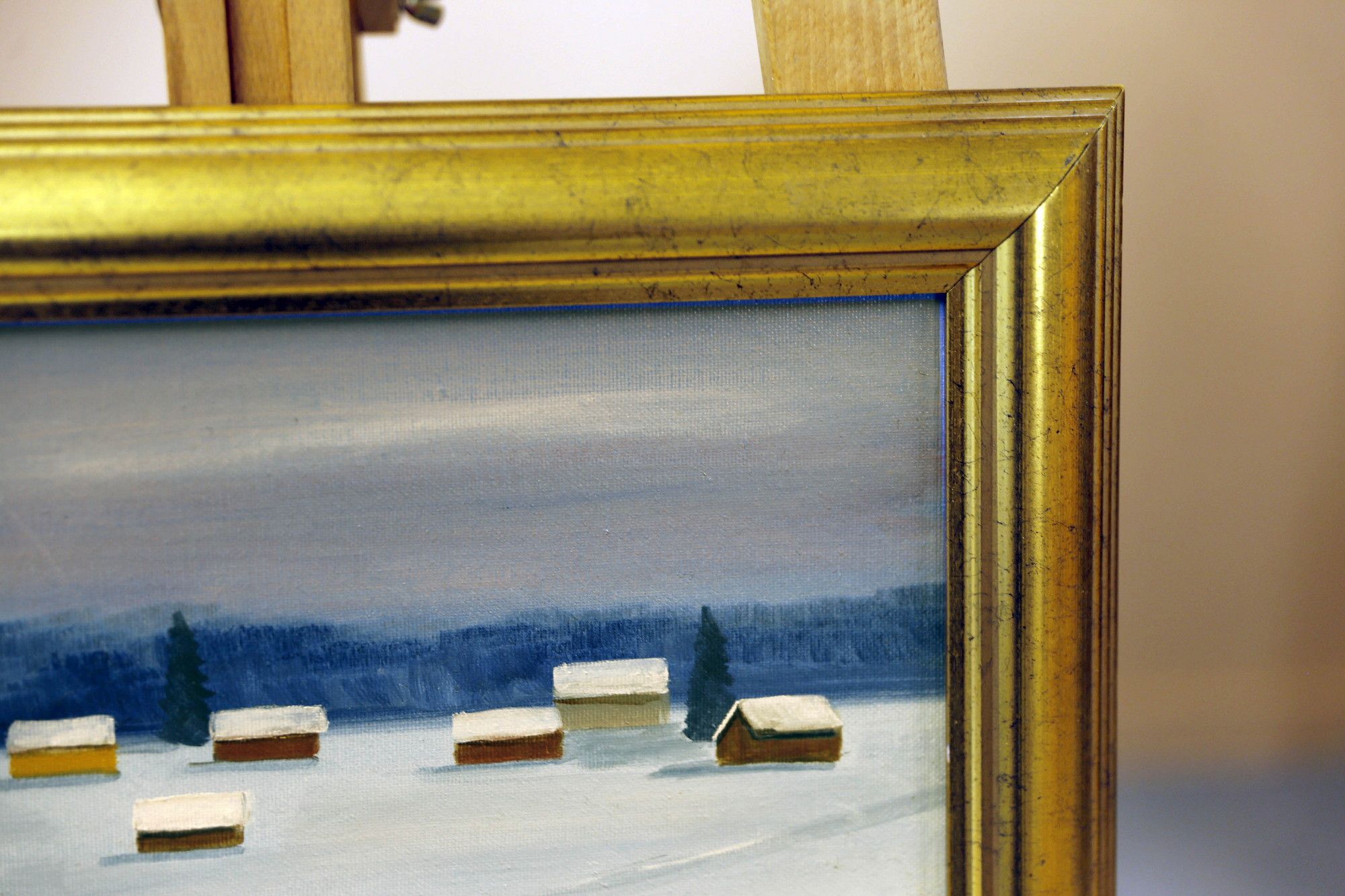 Image 15/23