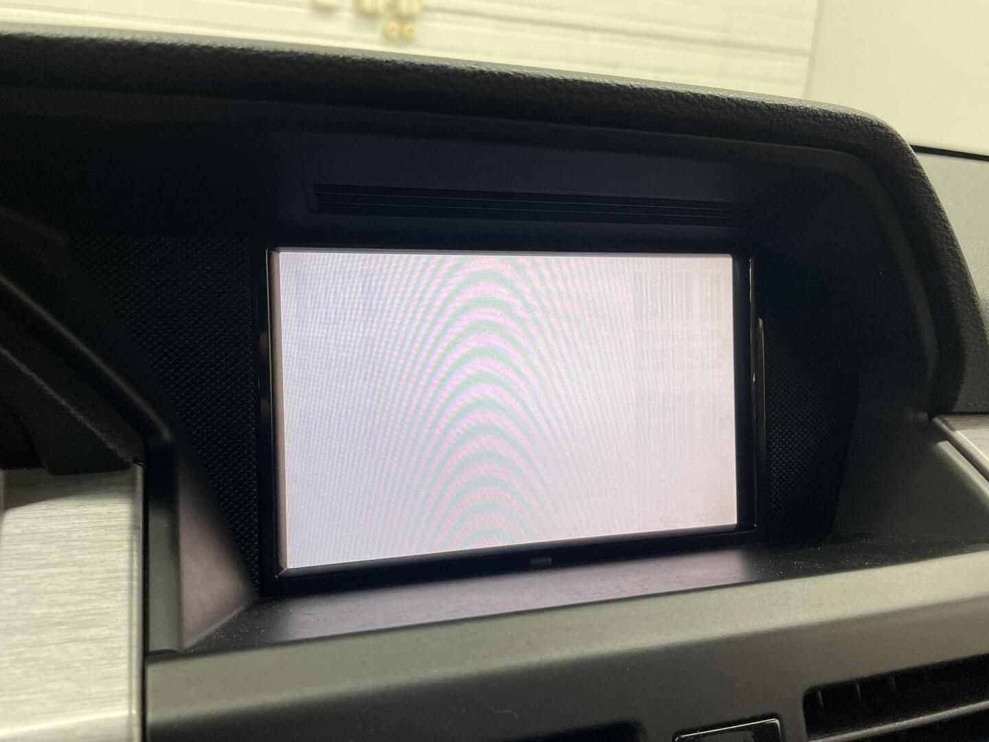 Image 30/39