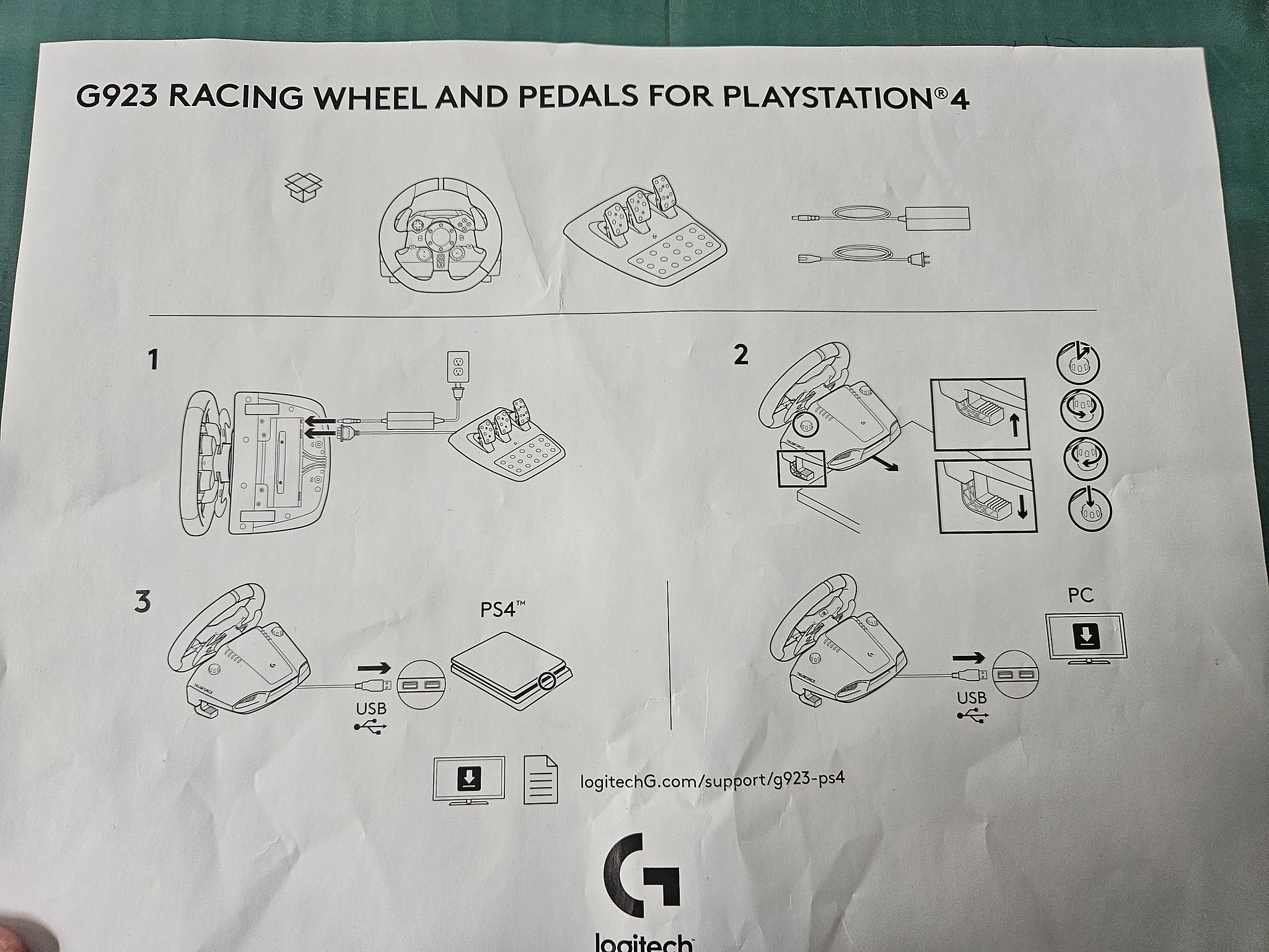 Image 6/7