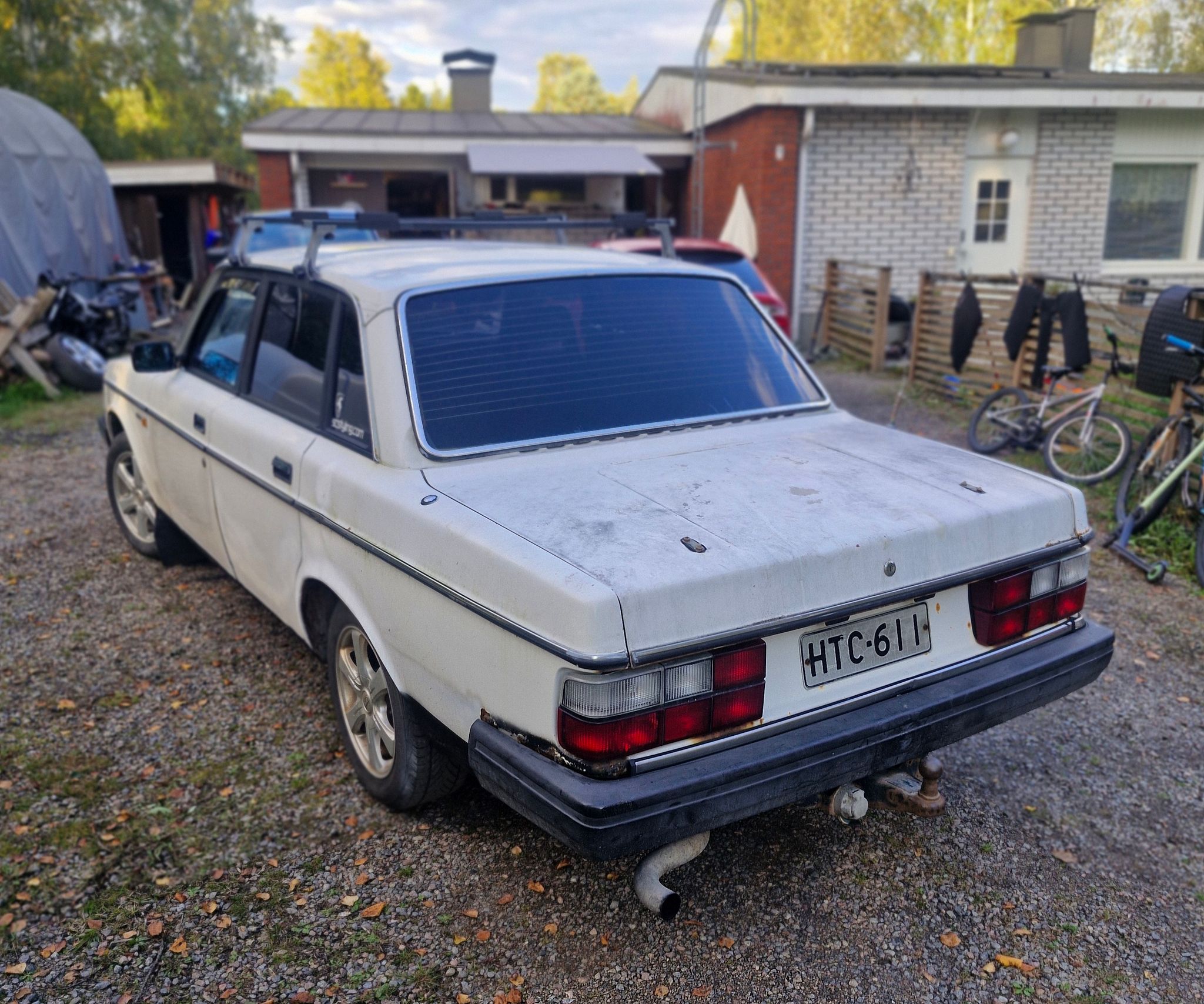 Image 3/10