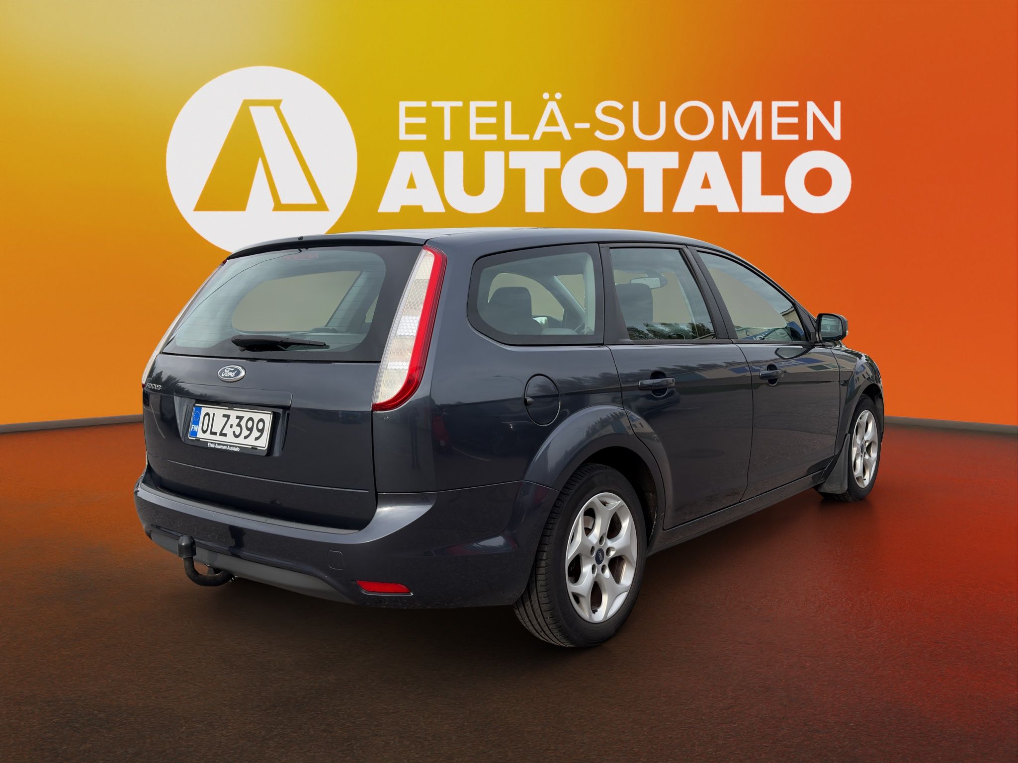 Kuva 2/33