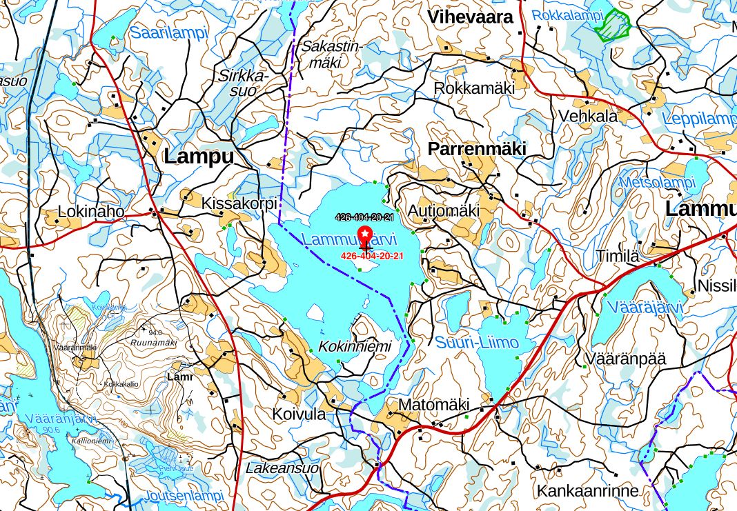 Kuva 46/51