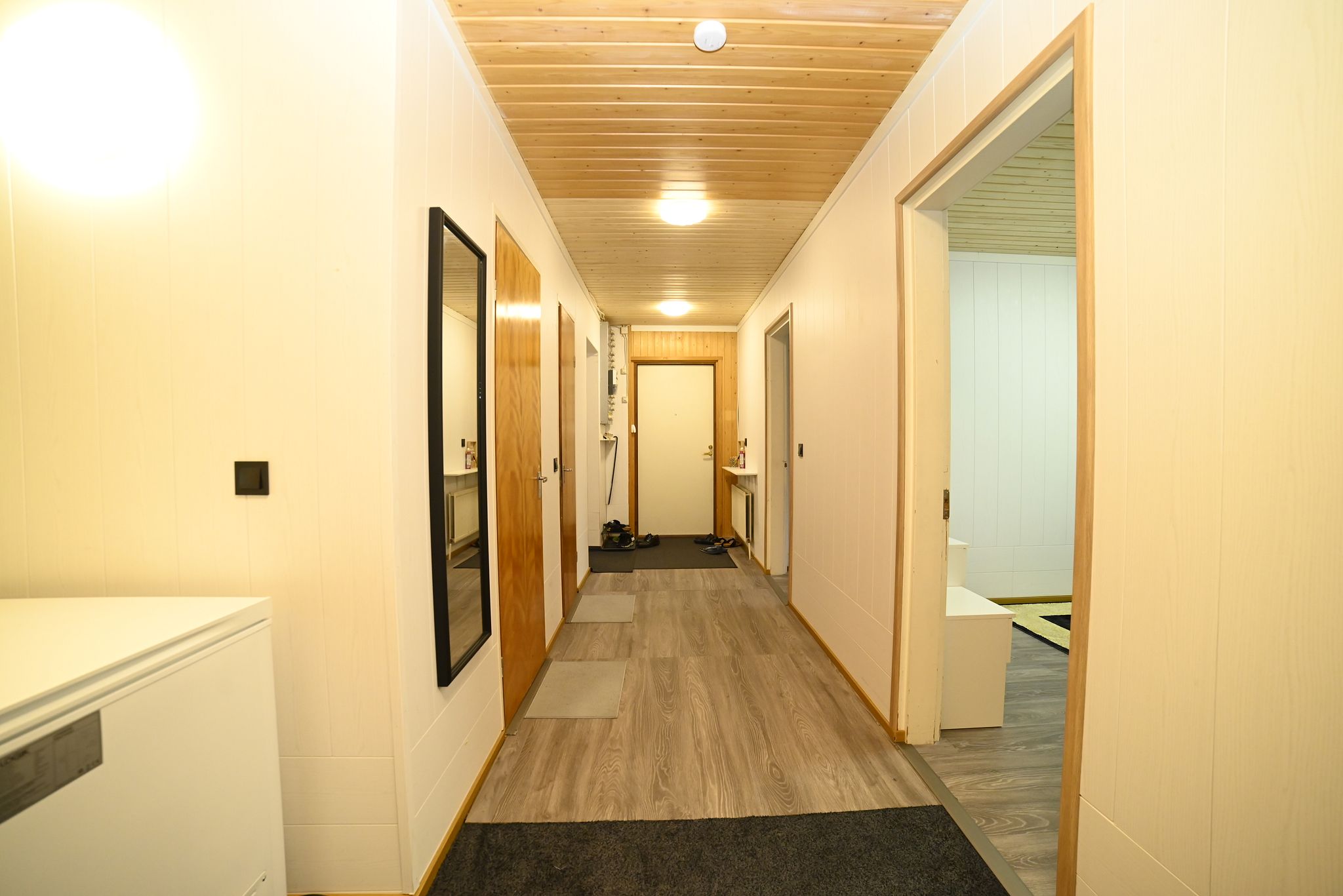 Image 20/36