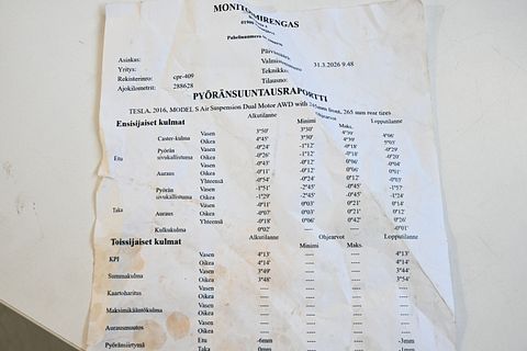 Kuva 33/34