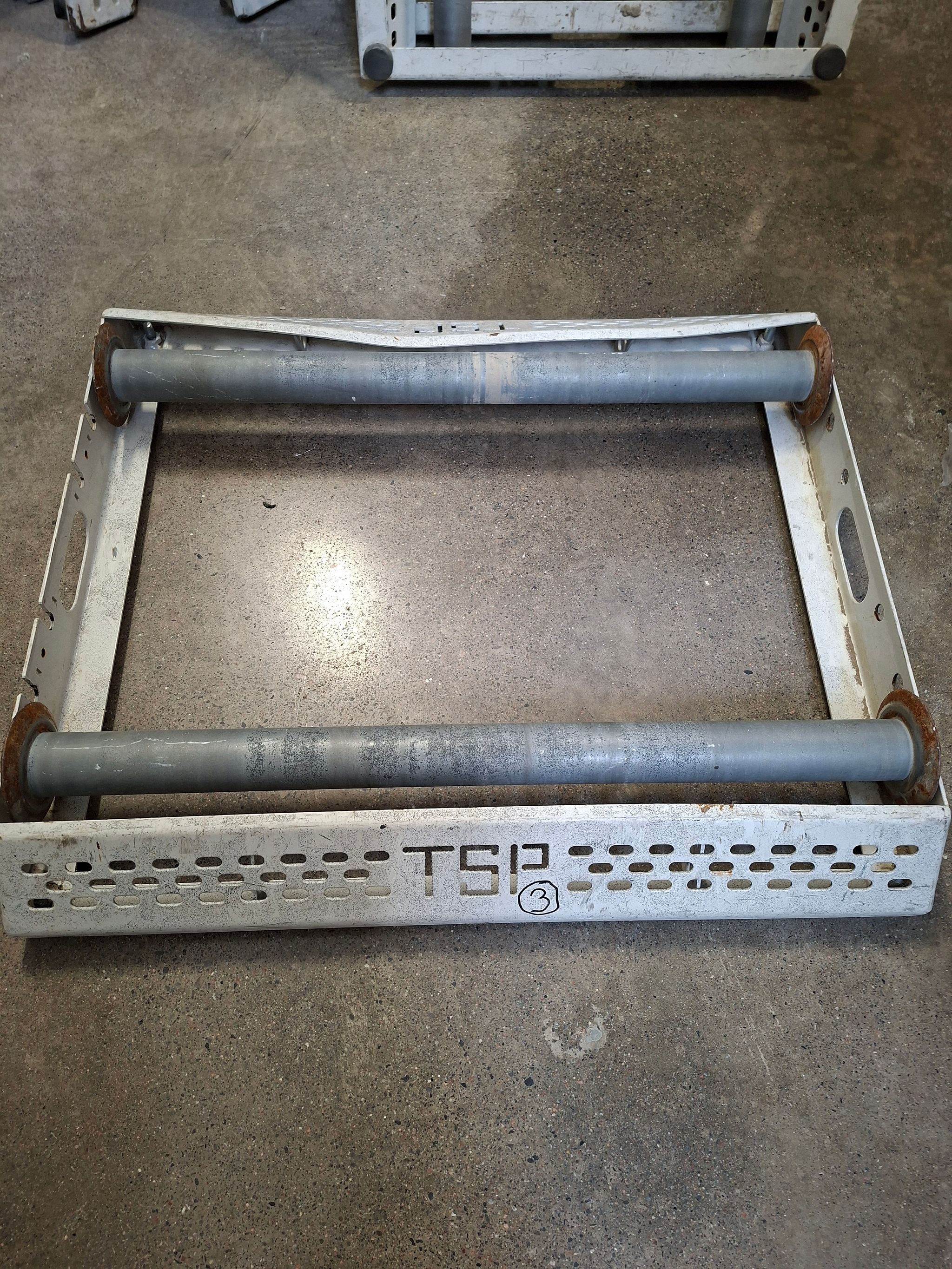 Image 1/1