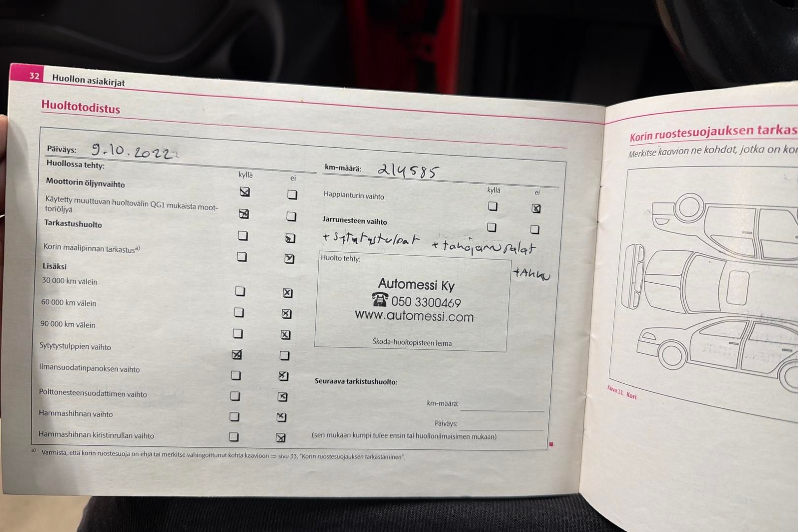 Kuva 25/42