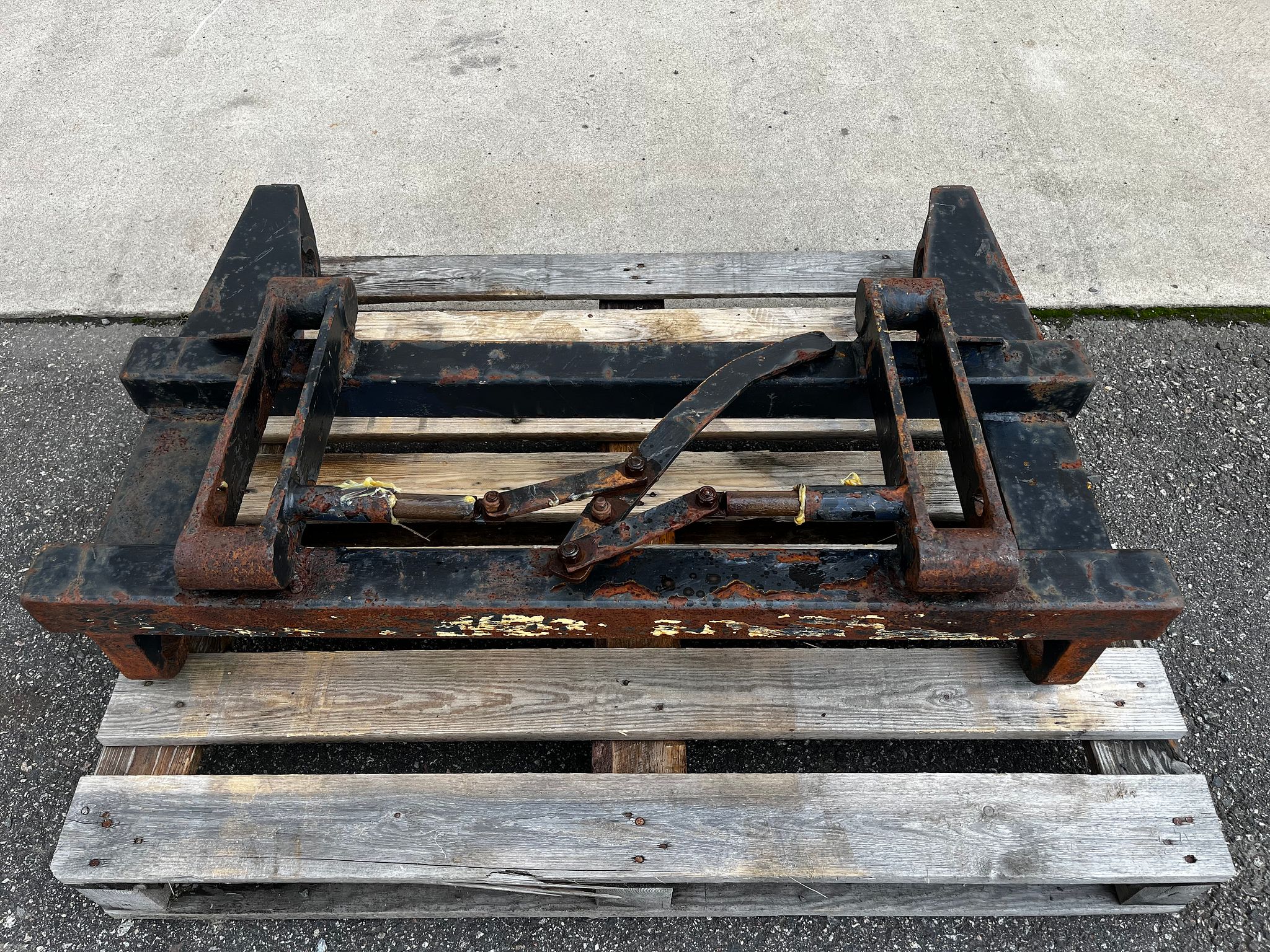 Image 1/7