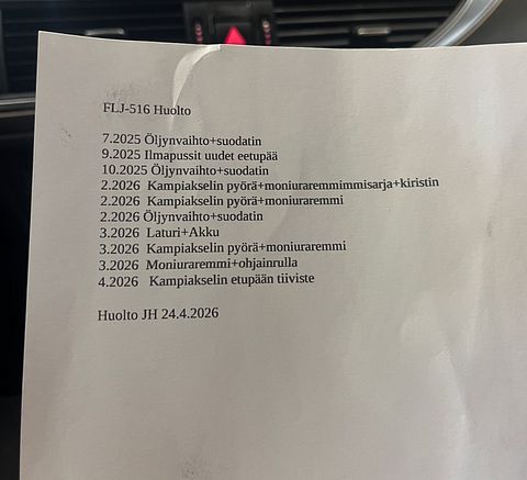 Kuva 26/26
